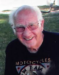 Obituary information for Gerald Vernon "Jerry" Green