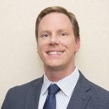 Douglas Cassidy Email & Phone Number