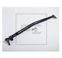 20818840 Renault-Volvo draglink assembly