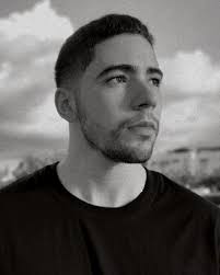 Hamlet Pérez🍏 (@hamlet_prz) • Instagram photos and videos