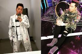 แอน จักรพงษ์ เปิดใจเล่าชีวิตรักสุดแซ่บ ดูใจผู้ชายพร้อมกัน 4 คน เรียกเป็นผัว ให้อยู่บ้านคนละหลัง เผยสาเหตุเลิก คลินต์ บอนแดด เหตุ.เยอะเกินไป. Lkiuseymlddysm