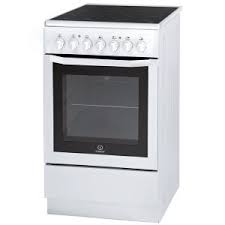 Pralka indesit btwa61052w, pralka indesit iwsc 51252 c eco pl | ceny, opinie na media expert! Indesit Cocinas Electricas Como Elegir Top 5 De Los Mejores Modelos