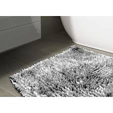 Visit your local at home store to buy and browse more bathroom rugs & mats products. Style Selections Open Stock Rug 20 In X 32 In Polyester Bath Rug In The Bathroom Rugs Mats Department At Lowes Com