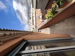 Trova la casa giusta per te, con casa.it. Affitto Appartamento Di Privati No Agenzia Roma Cercasicasa It