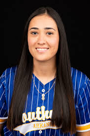 Southern Arkansas University