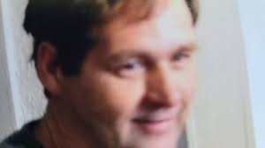 Billy Close Obituary (1964