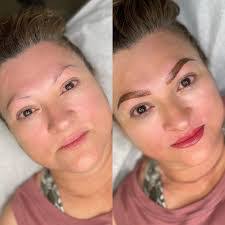 Casey Sebree's Instagram, Twitter & Facebook