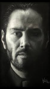 Daniel Aklilu's Instagram, Twitter & Facebook