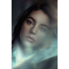 Adelaide kane is an australian actress known for her roles in tv shows, such as 'neighbours' and 'teen wolf.' her role in the film 'the purge' was also much appreciated. Adelaide Kane Photoshoot 2018 Celebmafia