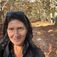 70+ "Barris" profiles