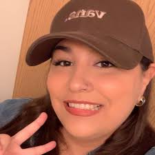 Any place that would air up my tires for me in papillion?