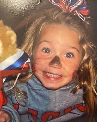 Suzanne Parkhill (@suzparkhill) • Instagram photos and videos