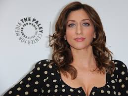 Want to discover art related to chelseaperetti? Time For Thanks Here S What Chelsea Peretti Is Thankful For Time