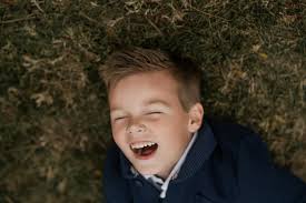 Jaclyn Miller Photography...