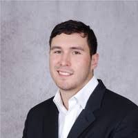 Scott Jeansonne Email & Phone Number