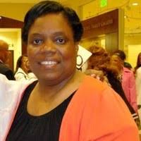 LSSGB Derrick Melton Email & Phone Number