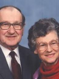 Richard (dick) L. Shonk Obituary January 9, 2006