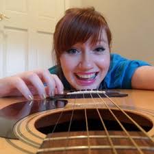 Matthew Luke Sandoval music, videos, stats, and photos