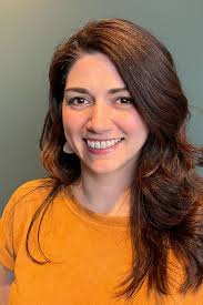 Student Affairs Staff