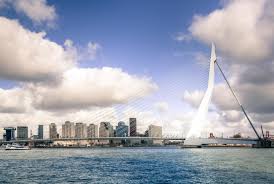 De Grootste Boevenclub Van Rotterdam Boekx Advocaten
