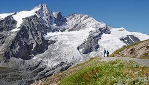 Guided tours with a park ranger are offered from monday to friday. Grossglockner Hochalpenstrasse Krimmler Wasserfalle Offnen Fruhestens Anfang Juni Osttirol Heute At