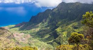 Maybe you would like to learn more about one of these? Kalalau Lookout Review Kauai Hawaii Sights Fodor S Travel