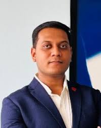 Browse Plus India User Profiles Starting with N