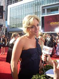 The list includes people like jennifer aniston, jennifer lopez, julia roberts, judy garland, jennifer garner and many more. Jane Krakowski Wikipedia