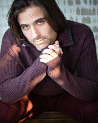 After they said “I do.” ❤️💍✨