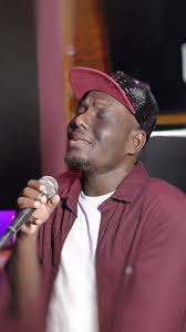 ♫ കാണുന്നു ഞാൻ യാഹിൽ ♫ , Vocal : Nahoom Abraham, Keys : Ajay, Production :  Harp Music Production