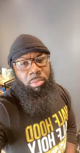 Looking for a fun-loving female in Sumter County