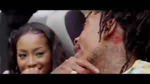 Finatik, jim jonsin, rico love & zac. Wiz Khalifa Promises Watch For Free Or Download Video