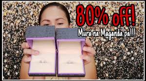 Check spelling or type a new query. Teacher Discount Ring 08 2021