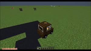 Vertex client hack v3.0 for minecraft pe 0.16.2/1.2probably, this is the best hack for the game that contains a lot of features and is very user friendly.; Ultimate Car Mod 1 17 1 1 16 5 Design Your Own Streets And Be Creative 9minecraft Net