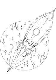 For wii u and nintendo 3ds, using projectile weapons to attack and a rocket base to fly through the air. Printable Lol Coloring Sheets Novocom Top