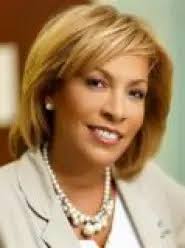 Dr. Jacqueline Griffiths, MD