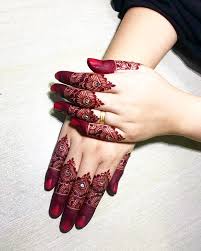 Temukan kata simple cool banget yang penuh inspirasi dalam artikel ini. Studio Inai Pengantin By Zurarahimhenna Facebook