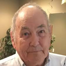 John Reneau Obituary February 8, 2021