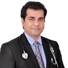 Srikara Hospitals in Kanuru,Vijayawada