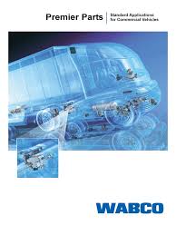 Hungarian tart / planet of the crepes: Premier Parts Anti Lock Braking System Brake