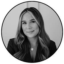 Digital Marketing Conference