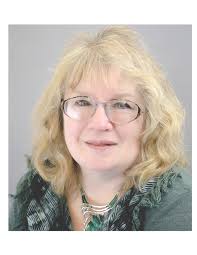 International Christmas Card Exchange with Friends from Other Countries