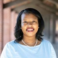 Historical Convocation Methodist BIPOC Experiences in the West