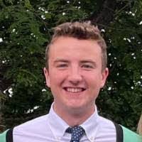 Mike Leiterman's Instagram, Twitter & Facebook