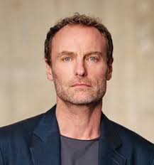 25 Fragen an MARK WASCHKE