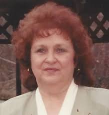 Stafford Family Funeral Home Inc.