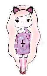 Jocuri imbracat fete desene pas cu pas in creion sexi. Asser Coroda Ulcior Catel Cute Anime Desene In Creion Scrumtips Org