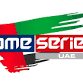 IAME Series Middle East Cup 2026 event image