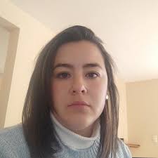 Elizabeth Iturbe By KII Real Estate