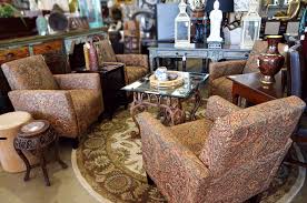It S Monday Who S Ready To Start The Week We Are Make Sure If You Are In The Oc Area And Needing Amazing Furniture At Super Affo Furniture Home Decor Home